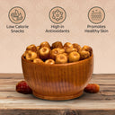 Milaf Khudri Premium Dates