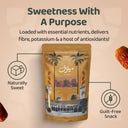 Milaf Mabroom Premium Dates