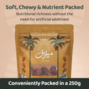 Milaf Mabroom Premium Dates