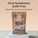 Milaf Safawi Premium Dates
