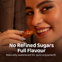 Milaf Safawi Premium Dates