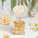 Maison Karamat - Flower Diffusers 100ml