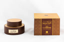 Maison Karamat - Premium Oudh