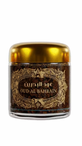 Maison Karamat - Oud Bakhour