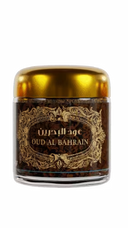 Maison Karamat - Oud Bakhour