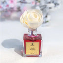 Maison Karamat - Flower Diffusers 100ml