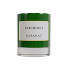 Maison Karamat - Scented Candles