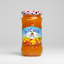 AICHA PREMIUM APRICOT JAM 430G