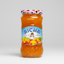 AICHA PREMIUM APRICOT JAM 430G