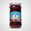 AICHA PREMIUM VIOLET FIG JAM 430G