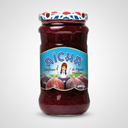 AICHA PREMIUM VIOLET FIG JAM 430G