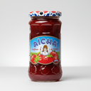 AICHA PREMIUM STRAWBERRY JAM 430G