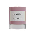 Maison Karamat - Scented Candles