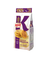 Kenz Fine Durum Semolina Bag