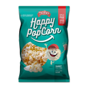 Soho Snacks Sweet & Salty Popcorn