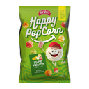 Soho Snacks Tutti Frutti Flavour Popcorn