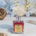 Maison Karamat - Flower Diffusers 100ml