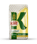 Kenz Medium Couscous