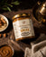 Golden Moroccan Amlou