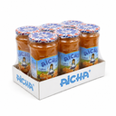 Aicha Moroccan apricot jam 430g Pack