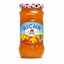 Aicha Moroccan apricot jam 430g jar