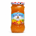 Aicha Moroccan apricot jam 430g jar