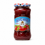 Aicha Moroccan strawberry jam 430g jar