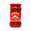 Aicha Tomato Paste 210g