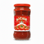 Aicha Moroccan Tomato Paste 430g