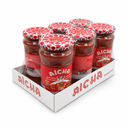 Aicha Moroccan Tomato Paste 430g Pck
