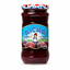 Aicha violet fig jam 430g jar