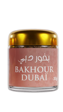 Maison Karamat - Oud Bakhour