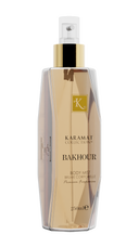 Maison Karamat - Body Mist 250ml