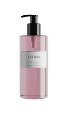 Maison Karamat - Liquid Soap 300ml