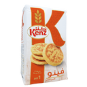 Kenz Finot Durum Semolina