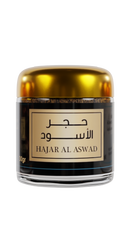 Maison Karamat - Oud Bakhour