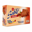 Henry’s Sablé Cinnamon Biscuits 10 x 8 Biscuits