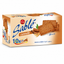 Henry’s Sablé Cinnamon Biscuits 10 x 8 Biscuits