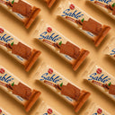 Henry’s Sablé Cinnamon Biscuits 10 x 8 Biscuits