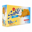 Henry’s Sablé Coconut Biscuits 10 x 8 Biscuits