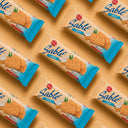 Henry’s Sablé Coconut Biscuits 10 x 8 Biscuits