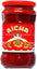 AÏCHA PREMIUM TOMATO PASTE 370G