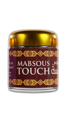 Maison Karamat - Oud Bakhour