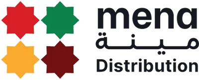 MENA Distribution