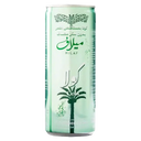 Milaf Cola - Natural Date-Based Drink (No Sugar Added)