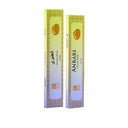 Maison Karamat - Incense Sticks | Box of 12