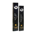 Maison Karamat - Incense Sticks | Box of 12