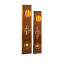 Maison Karamat - Incense Sticks | Box of 12
