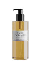 Maison Karamat - Liquid Soap 300ml