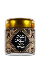 Maison Karamat - Oud Bakhour
